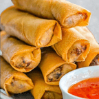 Best A1. Eggrolls in Lynnwood, WA