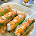 Best A 3. Spring Rolls in Lynnwood, WA