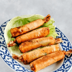 Best A 8. Fried Prawns in Lynnwood, WA